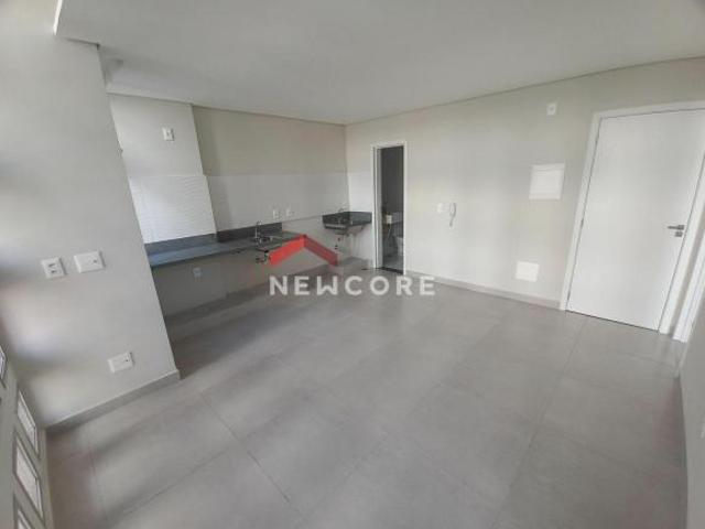 Apartamento em Rua dos Carijós Centro Belo Horizonte/MG