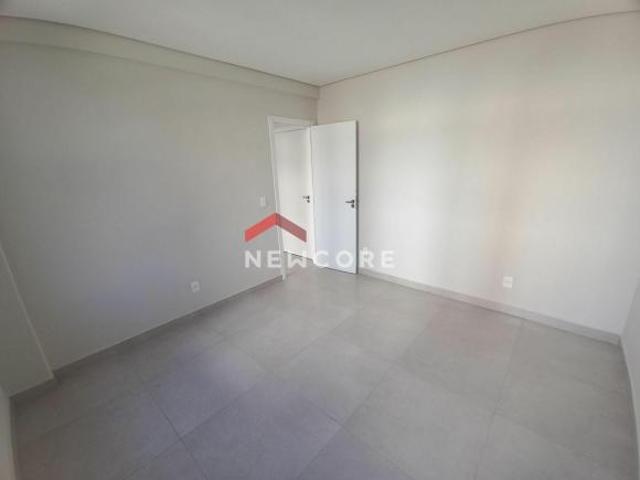 Apartamento em Rua dos Carijós Centro Belo Horizonte/MG