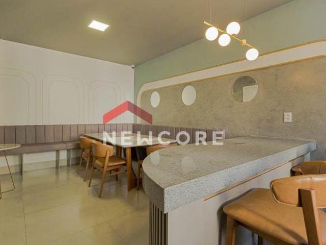 Apartamento em Rua dos Carijós Centro Belo Horizonte/MG