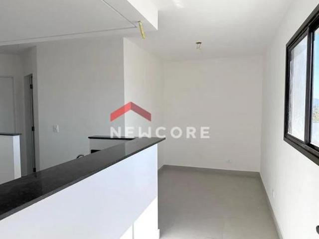 Apartamento em Rua dos Franciscanos Vila dos Remédios São Paulo/SP