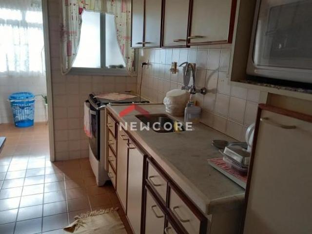Apartamento em Rua da Bica Freguesia do Ó São Paulo/SP