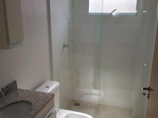 Apartamento em Rua da Saudade Campo da Mogiana Poços de Caldas/MG