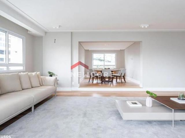 Apartamento em Rua das Mangabeiras Santa Cecília São Paulo/SP
