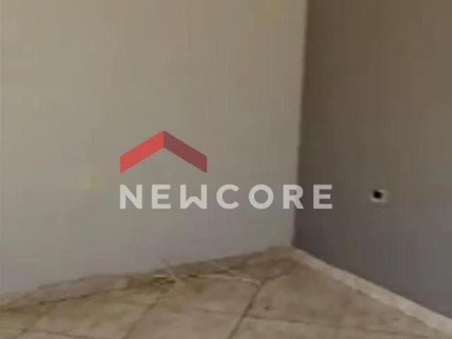 Apartamento em Rua das Dálias Assunção São Bernardo do Campo/SP