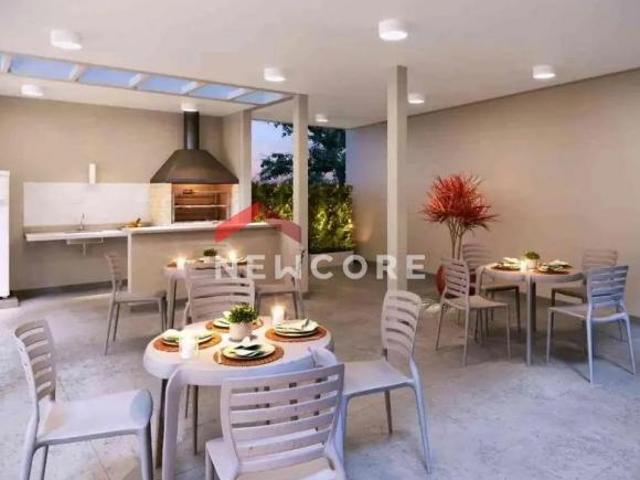 Apartamento em Rua das Estrelas Jardim Vila Carrão São Paulo/SP