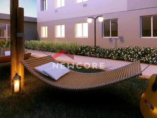 Apartamento em Rua das Estrelas Jardim Vila Carrão São Paulo/SP