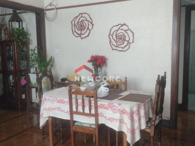 Apartamento em Rua das Palmeiras Vila Buarque São Paulo/SP