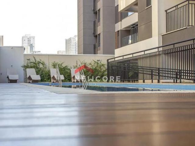 Apartamento em Rua das Palmeiras Jardim Santo André/SP