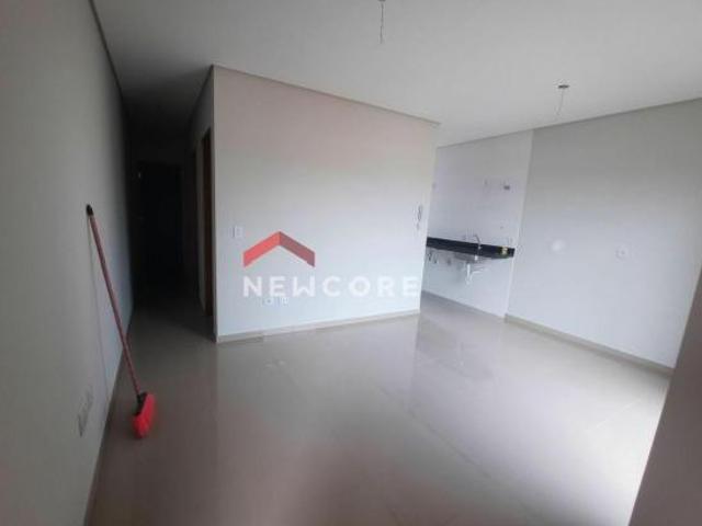 Apartamento em Rua das Vertentes Vila Constança São Paulo/SP