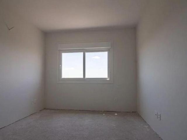 Apartamento em Rua Delfino Riet Santo Antônio Porto Alegre/RS