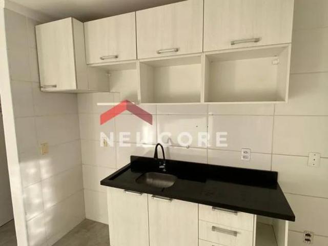 Apartamento em Rua Demercindo Alves da Silva Jardim Piratininga Sorocaba/SP