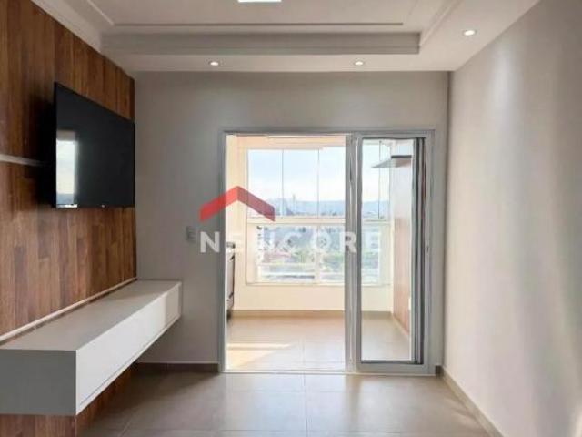 Apartamento em Rua Demercindo Alves da Silva Jardim Piratininga Sorocaba/SP