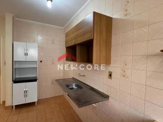 Apartamento em Rua Deputado Laércio Corte Caiçara Praia Grande/SP