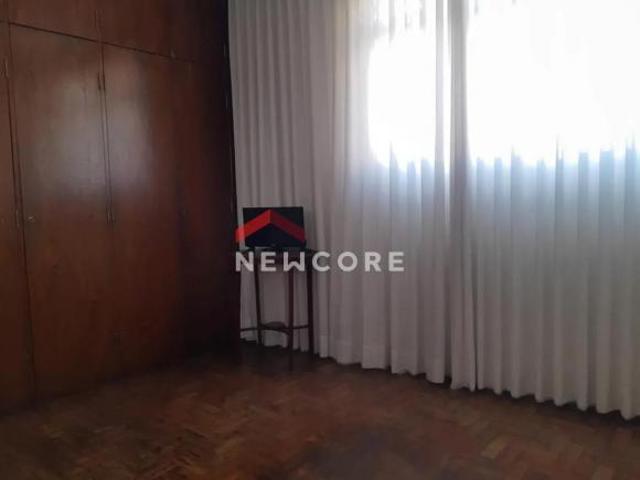 Apartamento em Rua Descalvado Renascença Belo Horizonte/MG