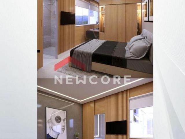 Apartamento em Rua Desembargador Alonso Starling Centro Manhuaçu/MG