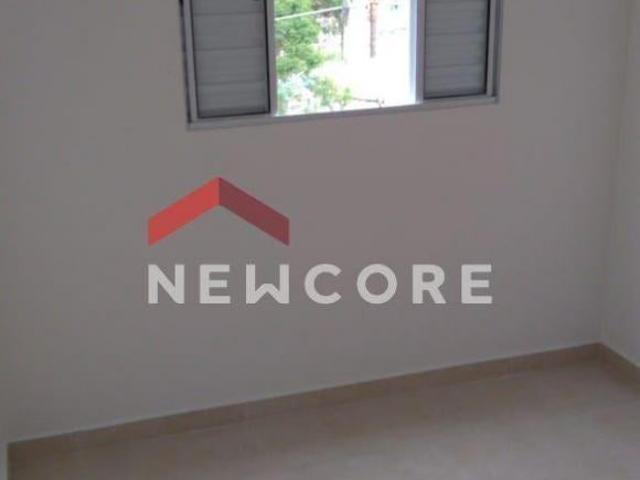 Apartamento em Rua Desembargador Carneiro Ribeiro Artur Alvim São Paulo/SP