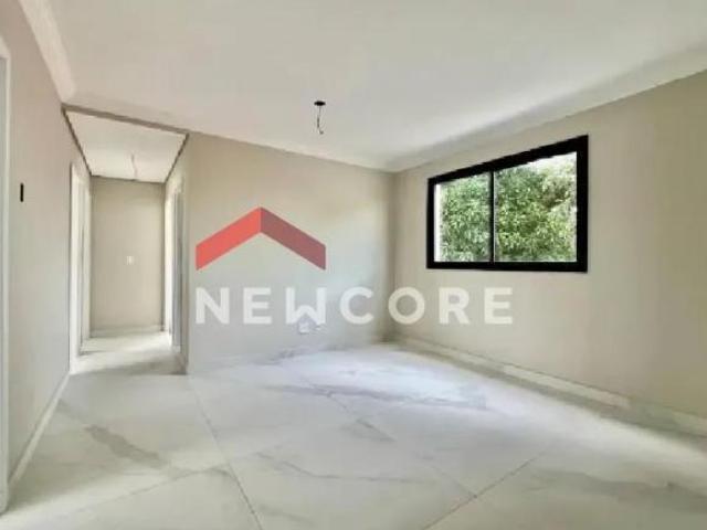 Apartamento em Rua Desembargador Lincoln Prates Itapoã Belo Horizonte/MG