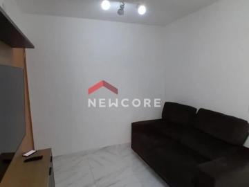 Apartamento em Rua Dirce Estância Guatambu Itaquaquecetuba/SP