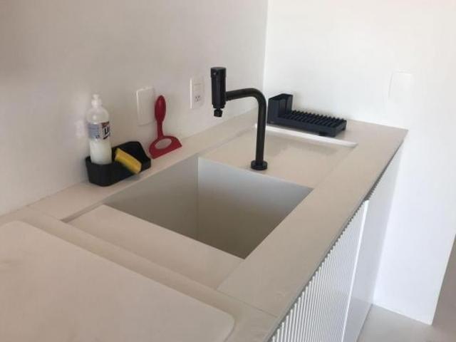 Apartamento em Rua Djalma Coelho Sumarezinho São Paulo/SP