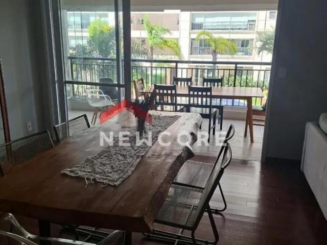 Apartamento em Rua Dr. Marcel Preotesco Centro São Bernardo do Campo/SP