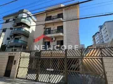 Praça Vereador Vital Muniz - Varanda, Garagem