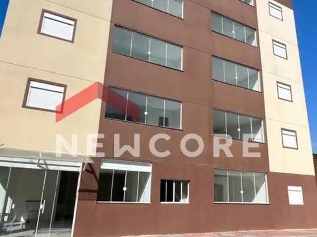 Apartamento em Rua Emília Pires Centro Embu Guaçu/SP