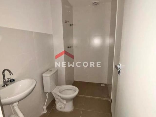 Apartamento em Rua Emílio Marelo Jardim das Indústrias São José dos Campos/SP