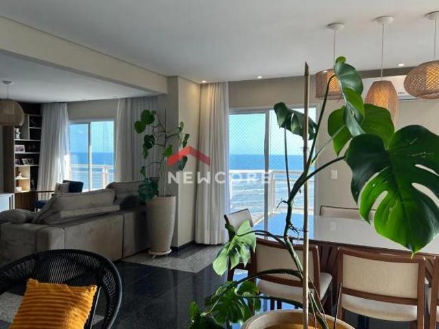 Apartamento em Rua Emílio de Menezes Ocian Praia Grande/SP