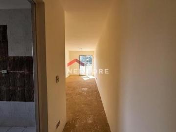 Apartamento em Rua Engenheiro Agrônomo Romano Coury Jardim Caxambu Piracicaba/SP