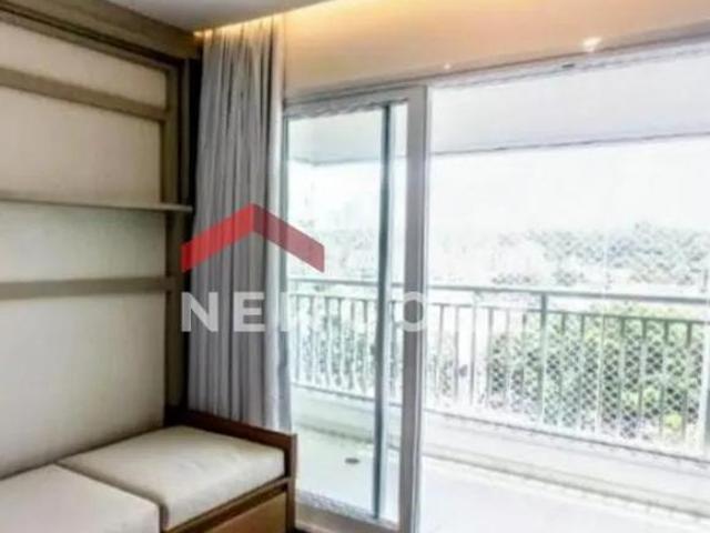 Apartamento em Rua Engenheiro Bianor Butantã São Paulo/SP