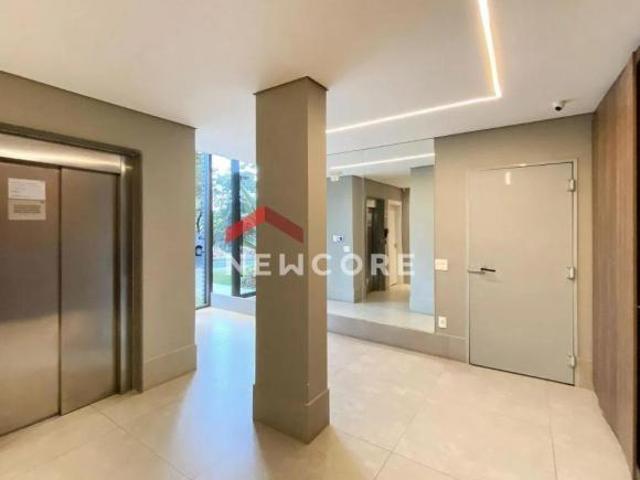 Apartamento em Rua Engenheiro Caetano Lopes Comiteco Belo Horizonte/MG