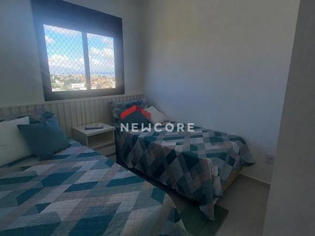 Apartamento em Rua Engenheiro César Polilo Vila Giordano São Paulo/SP