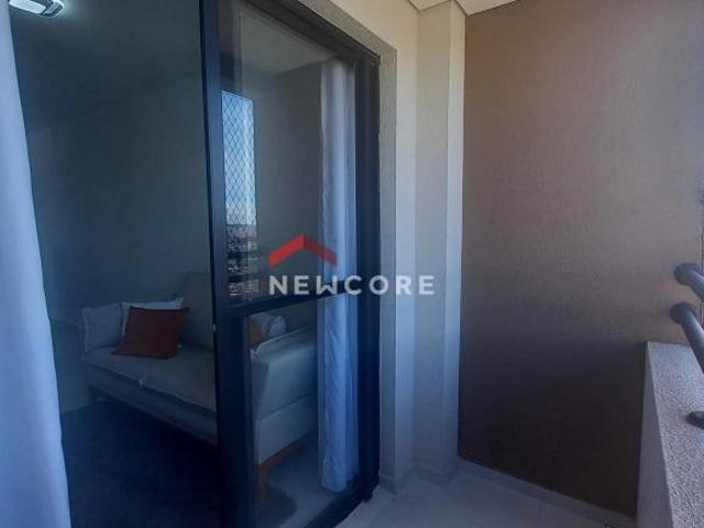 Apartamento em Rua Engenheiro César Polilo Vila Giordano São Paulo/SP