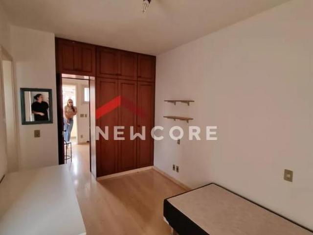 Apartamento em Rua Engenheiro Saint Martin Vila Aeroporto Bauru Bauru/SP