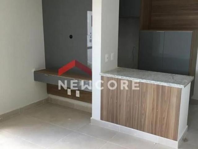 Apartamento em Rua Engenheiro Saint Martin Vila Santa Tereza Bauru/SP