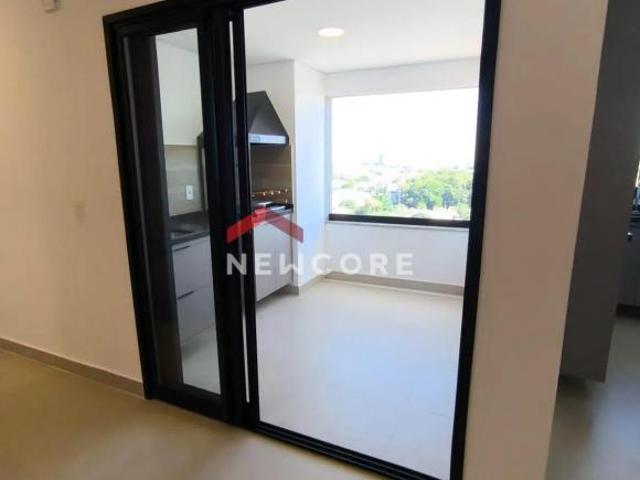 Apartamento em Rua Eduardo Lane Jardim Brasil Campinas/SP