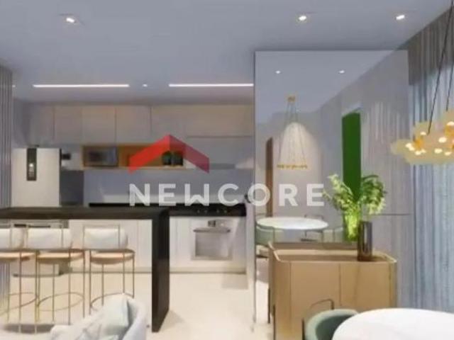 Apartamento em Rua Edmir Leão Centro Contagem/MG