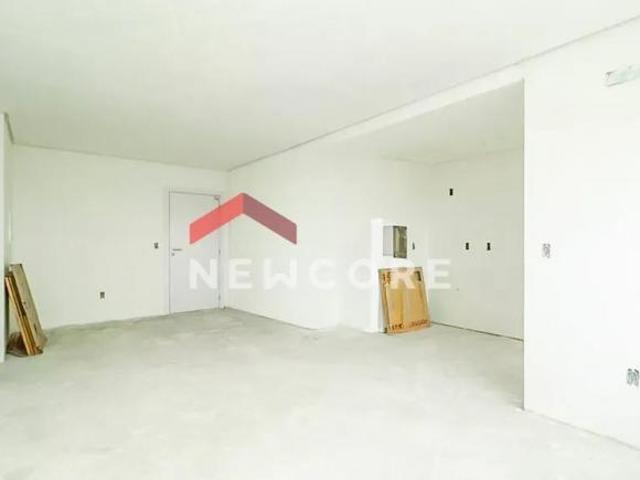 Apartamento em Rua Edmundo Bastian Cristo Redentor Porto Alegre/RS