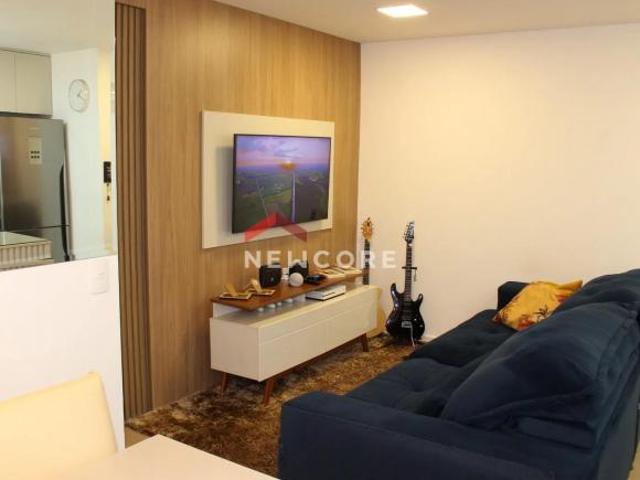 Apartamento em Rua Elza Felippini Jardim Auri Verde Bauru/SP