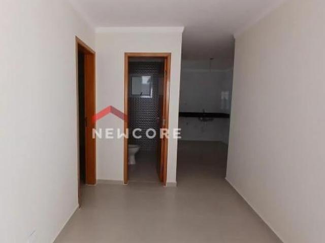 Apartamento em Rua Epopeo Tucuruvi São Paulo/SP