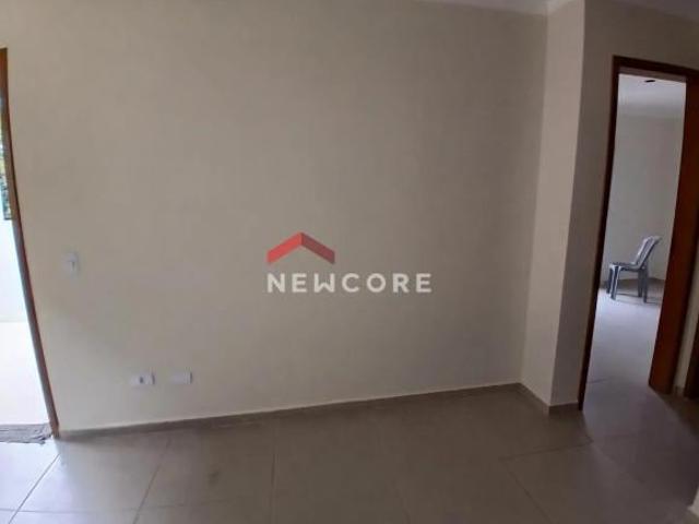 Apartamento em Rua Epopeo Tucuruvi São Paulo/SP