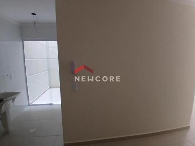 Apartamento em Rua Epopeo Tucuruvi São Paulo/SP