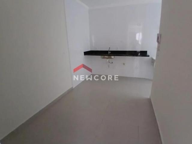 Apartamento em Rua Epopeo Tucuruvi São Paulo/SP