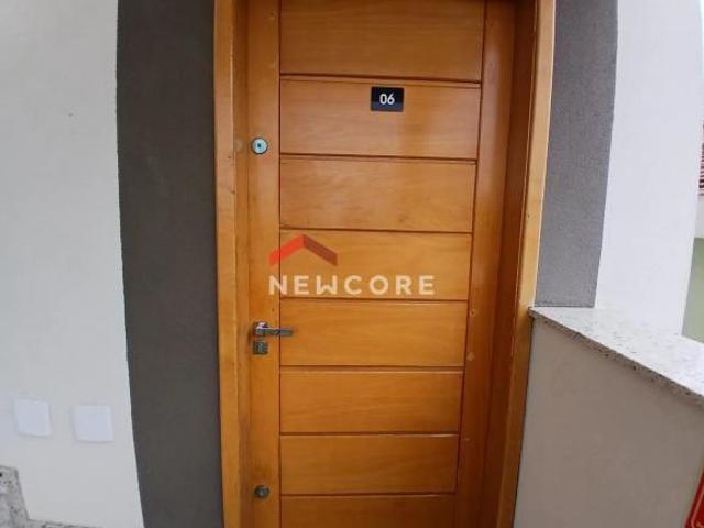 Apartamento em Rua Epopeo Tucuruvi São Paulo/SP