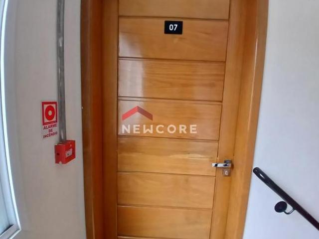 Apartamento em Rua Epopeo Tucuruvi São Paulo/SP
