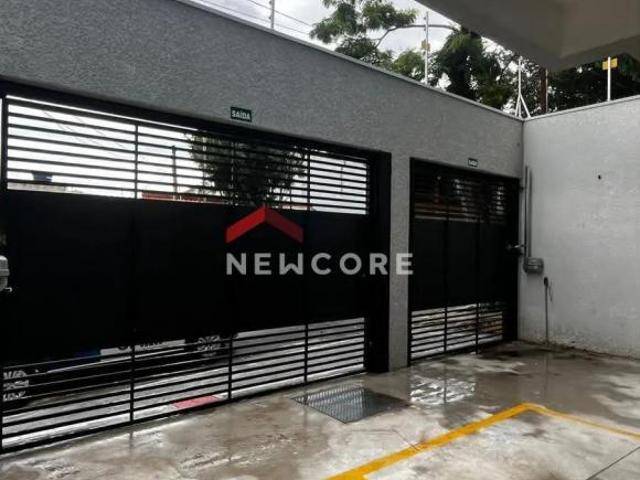 Apartamento em Rua Ererê Vila Curuçá São Paulo/SP