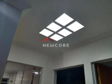 Apartamento em Rua Ernesto Carlos Reimann Jardim Paulicéia Campinas/SP