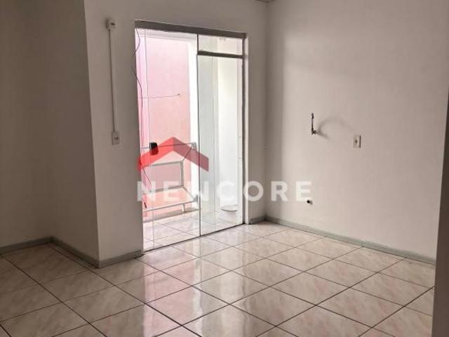 Apartamento em Rua Erno Óscar Ludwig Centro Parobé/RS