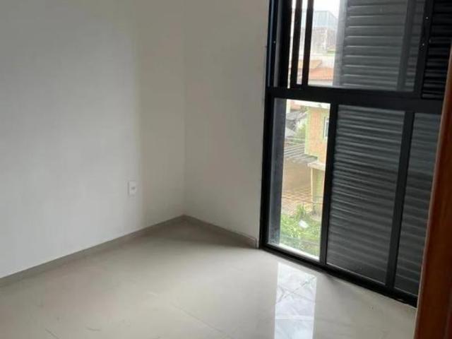 Apartamento em Rua Estanislau de Miranda Jardim Alto Pedroso São Paulo/SP