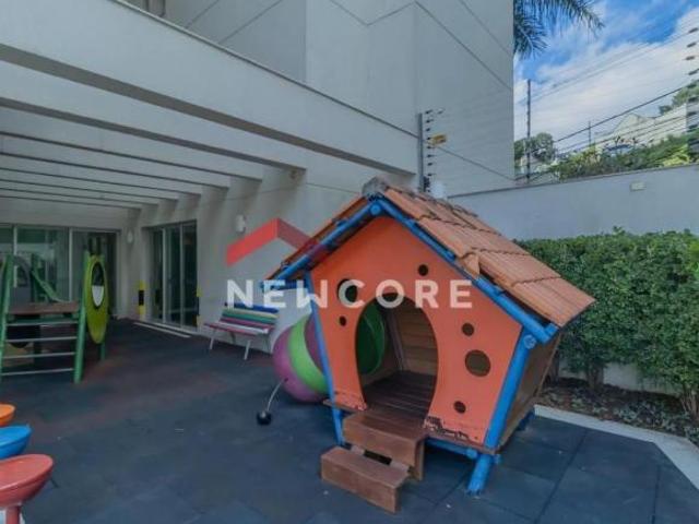 Apartamento em Rua Estácio de Sá Gutierrez Belo Horizonte/MG